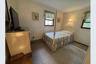 318 Shapleigh Road, Lebanon, ME 04027 - Photo 17
