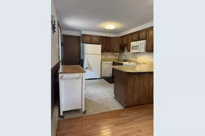 318 Shapleigh Road, Lebanon, ME 04027 - Photo 9
