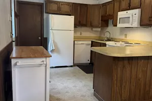318 Shapleigh Rd, Lebanon, ME 04027 - Photo 9