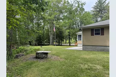 318 Shapleigh Road, Lebanon, ME 04027 - Photo 21