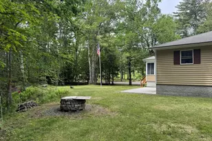 318 Shapleigh Rd, Lebanon, ME 04027 - Photo 21