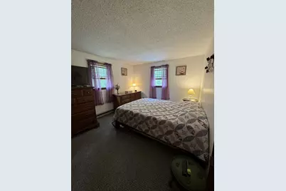 318 Shapleigh Road, Lebanon, ME 04027 - Photo 15