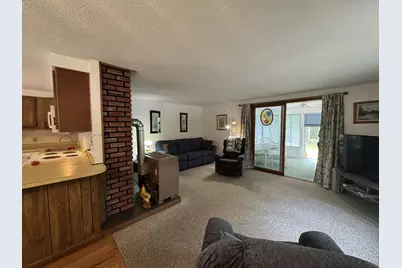 318 Shapleigh Road, Lebanon, ME 04027 - Photo 5