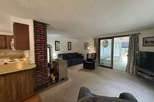318 Shapleigh Rd, Lebanon, ME 04027 - Photo 5