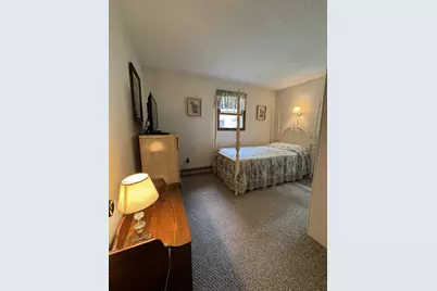 318 Shapleigh Road, Lebanon, ME 04027 - Photo 15