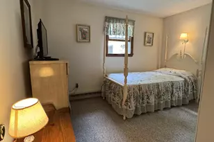 318 Shapleigh Rd, Lebanon, ME 04027 - Photo 15