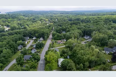 166 Washington Street, Camden, ME 04843 - Photo 47