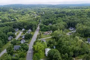 166 Washington St, Camden, ME 04843 - Photo 47