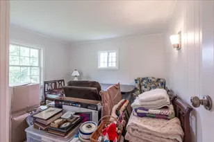 166 Washington St, Camden, ME 04843 - Photo 29