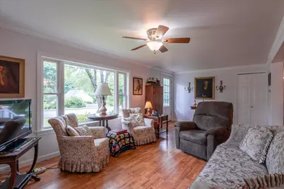 166 Washington Street, Camden, ME 04843 - Photo 19