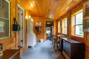 166 Washington St, Camden, ME 04843 - Photo 7
