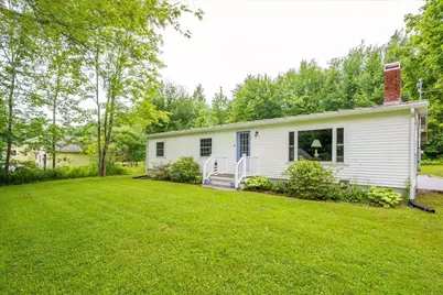 166 Washington Street, Camden, ME 04843 - Photo 49