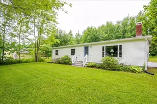 166 Washington St, Camden, ME 04843 - Photo 49