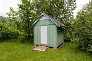 166 Washington St, Camden, ME 04843 - Photo 41