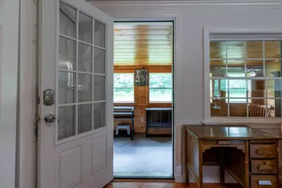 166 Washington Street, Camden, ME 04843 - Photo 9