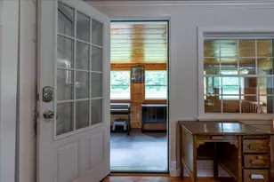 166 Washington St, Camden, ME 04843 - Photo 9