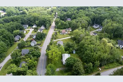 166 Washington Street, Camden, ME 04843 - Photo 43