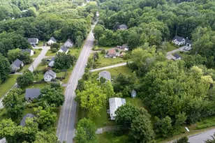 166 Washington St, Camden, ME 04843 - Photo 43