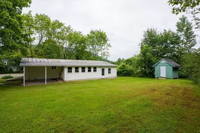 166 Washington Street, Camden, ME 04843 - Photo 39