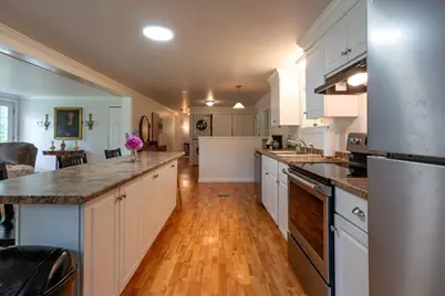166 Washington Street, Camden, ME 04843 - Photo 13