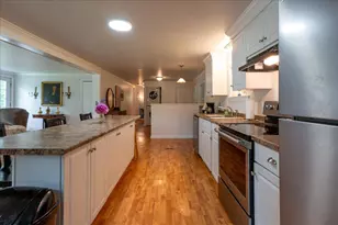 166 Washington St, Camden, ME 04843 - Photo 13