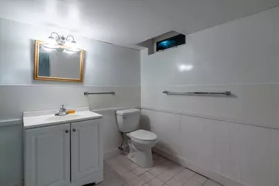 166 Washington Street, Camden, ME 04843 - Photo 33