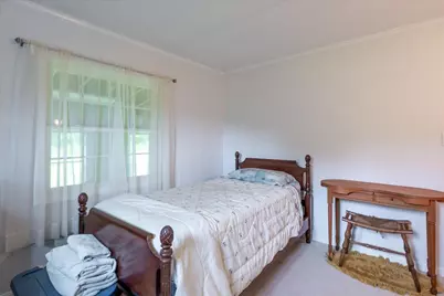 166 Washington Street, Camden, ME 04843 - Photo 27