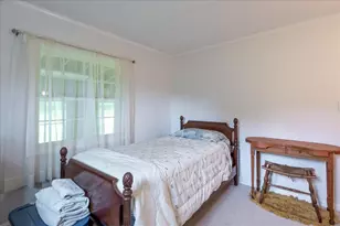 166 Washington St, Camden, ME 04843 - Photo 27