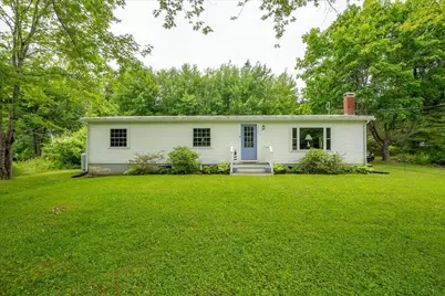 166 Washington Street, Camden, ME 04843 - Photo 45