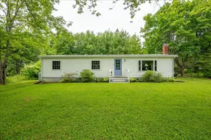 166 Washington St, Camden, ME 04843 - Photo 45