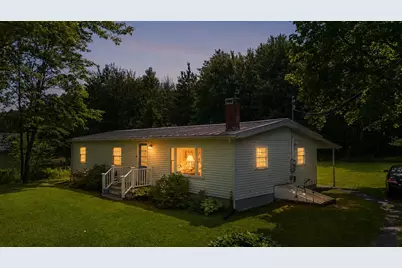 166 Washington Street, Camden, ME 04843 - Photo 3