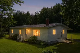 166 Washington St, Camden, ME 04843 - Photo 3