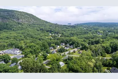 166 Washington Street, Camden, ME 04843 - Photo 5