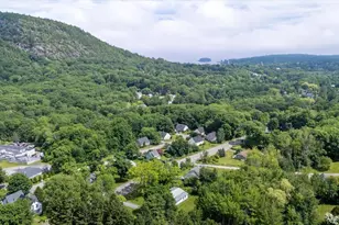 166 Washington St, Camden, ME 04843 - Photo 5