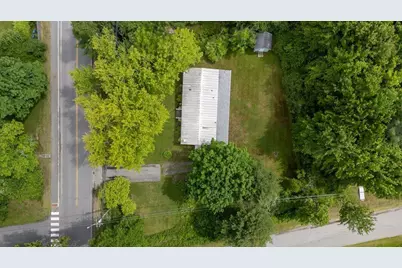 166 Washington Street, Camden, ME 04843 - Photo 35