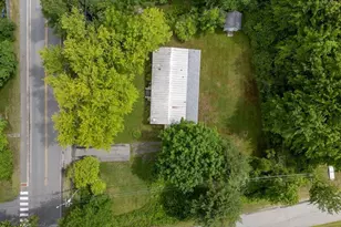 166 Washington St, Camden, ME 04843 - Photo 35