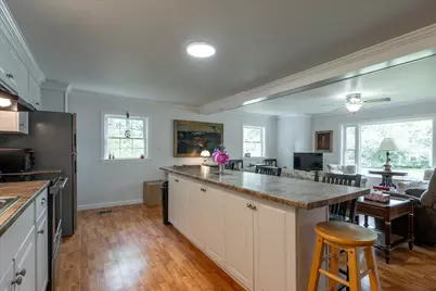 166 Washington Street, Camden, ME 04843 - Photo 15