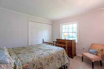166 Washington Street, Camden, ME 04843 - Photo 21