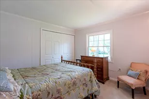 166 Washington St, Camden, ME 04843 - Photo 21