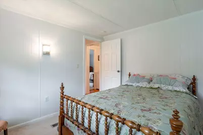 166 Washington Street, Camden, ME 04843 - Photo 23