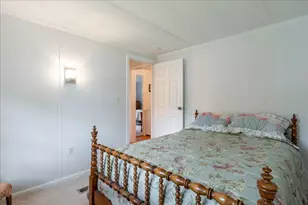 166 Washington St, Camden, ME 04843 - Photo 23