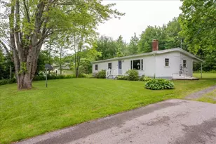 166 Washington St, Camden, ME 04843 - Photo 37