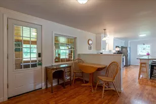 166 Washington St, Camden, ME 04843 - Photo 11