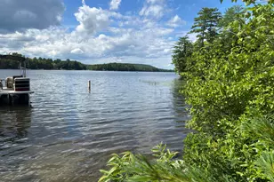 1012 West Rd, Belgrade, ME 04917 - Photo 55