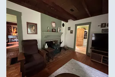 1012 West Road, Belgrade, ME 04917 - Photo 21