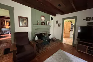 1012 West Rd, Belgrade, ME 04917 - Photo 21