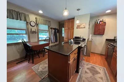 1012 West Road, Belgrade, ME 04917 - Photo 13