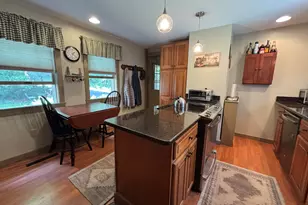 1012 West Rd, Belgrade, ME 04917 - Photo 13