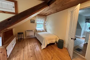 1012 West Rd, Belgrade, ME 04917 - Photo 33
