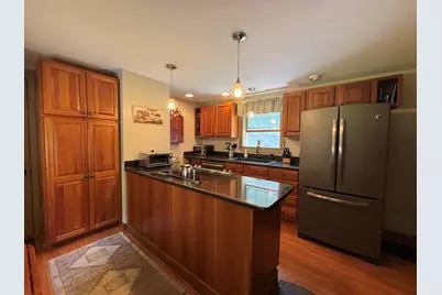 1012 West Road, Belgrade, ME 04917 - Photo 11